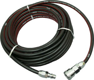 \ X[p[gXpb^z[X 10mySTS-8512-10z(̌pE`[uEGA`[uEz[X)yz