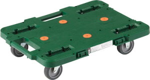 TRUSCO [go 400X600 ΁yMPB-600-GNz(^ԁE)