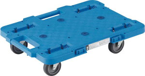 TRUSCO [go 400X600 4֎ yMPB-600J-Bz(^ԁE)(s)