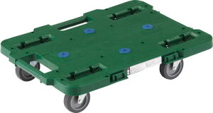 TRUSCO [go 400X600 4֎ ΁yMPB-600J-GNz(^ԁE)