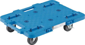 TRUSCO [go 400X600 4֎ St yMPB-600JS-Bz(^ԁE)yz