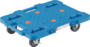 TRUSCO [go 400X600 St yMPB-600S-Bz(^ԁE)yz