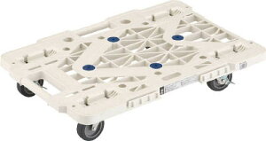 TRUSCO [go 400X600 4֎ St  bV^CvyMPK-600JS-Wz(^ԁE)yz