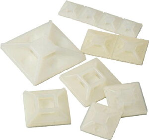 TRUSCO ohŒ SV[gt 4D8 100yTHC-101z(dݔziEP[u^C)