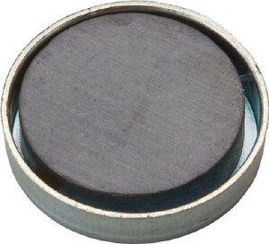 TRUSCO LbvttFCg Oa23D5mmX5mm10yTFC24R-10Pz(}OlbgpiE}Olbgf)