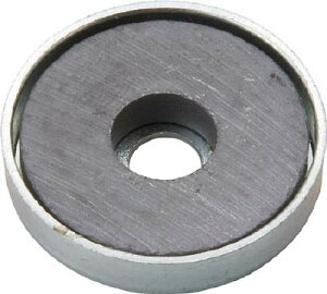 TRUSCO �L���b�v�t�t�F���C�g���� �O�a50mmX����8�D5mm10����yTFC50RA-10P�z(�}�O�l�b�g�p�i�E�}�O�l�b�g�f��)�y���������z