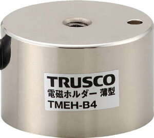 TRUSCO dz_[ ^ 30XH25yTMEH-B3z(}OlbgpiEdz_)yz