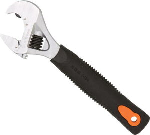 TRUSCO ���`�F�b�g�������L�[�����`�i���J30mm�j�yTRMK-250�z(�����`�E�X�p�i�E�v�[���E�����L�[�����`)�y���������z