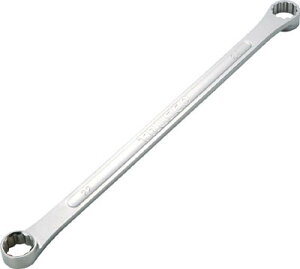 TRUSCO �������O�߂��˃����`�i�X�g���[�g�j 11X13mm�yTLSM-1113�z(�����`�E�X�p�i�E�v�[���E�߂��˃����`)