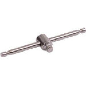 TRUSCO T�`�X���C�h�n���h�� �����p12�D7 �S��250mm�yTSSB4-250�z(�����`�E�X�p�i�E�v�[���ET�`�n���h��)