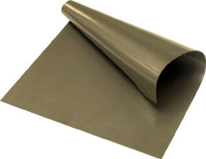 }Oi lIW}OlbgV[gy8-1297210z(}OlbgpiE}Olbgf)yz