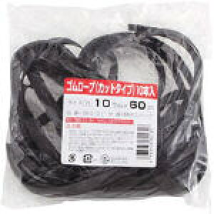  S[v Jbg^Cv 10mm×60cm 10{y36-2131z(piESoh)