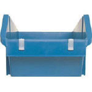 TRUSCO T^Rei J[h 2Zbg 10ZbgyTJ-10z(ReiEpbgEp[c{bNX)