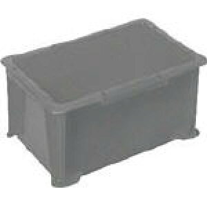 qV S^Rei DyS-4 GYz(ReiEpbgE{bNX^Rei)