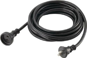 TRUSCO hJ^P[uA[Xt 5myRSC-5Ez(R[h[ER[hER[h)yz