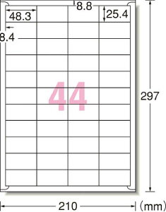 A|one xV[iv^pjĐ 44 lӗ]t100V[gy31350z(OAEpiExpi)yz