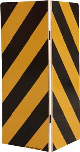 R[ Z[teB[K[hyWSG-90z(SpiEWESNbV)yz