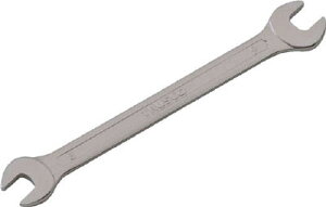 TRUSCO �����X�p�i 5�D5X7mm�yTS-5507�z(�����`�E�X�p�i�E�v�[���E�X�p�i)