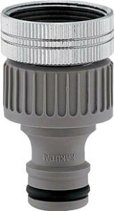 JN_C ˂y568-025z(z[XEUpiEz[X)