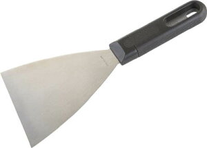 TRUSCO XN[p[ ^ 100mm ΂ߐnyTS-216z(hEpiEւEXN[p[)