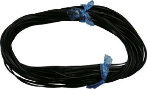 phECbg XeXX`[oh NbVX[uyPCSSH-B-CRz(dݔziEP[u^C)yz