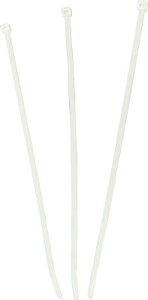 phECbg iCoh i`yPLT5EH-Qz(dݔziEP[u^C)yz