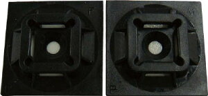 phECbg VHBSe[vt}Egx[XySGABM20-AV-C300z(dݔziEP[u^C)yz