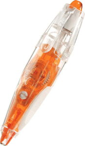 vX zCp[bV6m e[v4D2mm IW 43441yWH-064-ORz(OAEpiE)