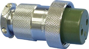 �����Ȋw������ ���^���R�l�N�^ NCS�|25�V���[�Y 3�� P�yNCS-253-P�z(�d�C�E�d�q���i�E�R�l�N�^)