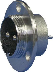 �����Ȋw������ ���^���R�l�N�^ NCS�|25�V���[�Y 3�� R�yNCS-253-R�z(�d�C�E�d�q���i�E�R�l�N�^)