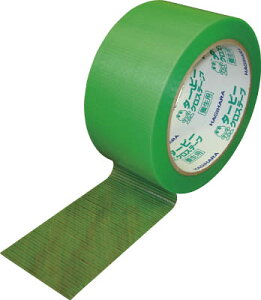  ^[s[{NXe[v 100mmX25MyTY001-10025z(e[vpiE{e[v)