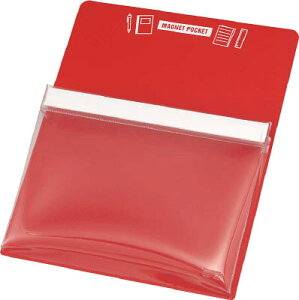 TRUSCO }Olbg|PbgB5p ԁyMGP-B5-Rz(OAEpiE}Olbg)