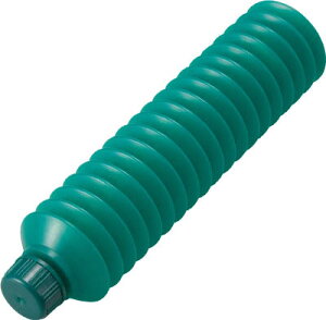 TRUSCO `E\OX 80g 1yTCG80L-1-1Pz(wiEOXEy[Xg)