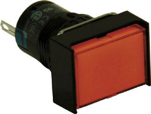 IDEC 16p`\yAL6H-P4Az(dCEdqiE\)