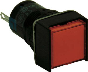 IDEC 16p`\yAL6Q-P4Rz(dCEdqiE\)