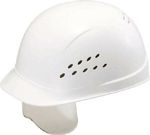 ^jU V[hʕtovLbvy143-SH-W8-Jz(یEyƖX)yz