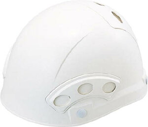 ^jU pwbgy1840-FZ-W8-Jz(یEwbg)yz