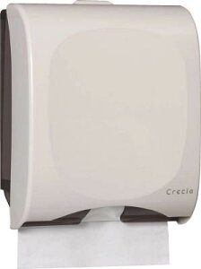 NVA nh^IfBXyT[ X400 p y[p[ʔy4151z(JqpiEgCpi)yz