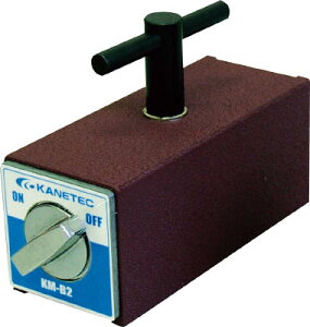 JlebN KKM|ByKM-B2z(}OlbgpiE}Olbgx[X)yz