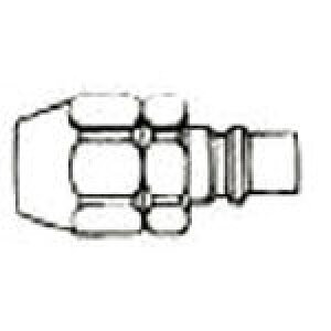 AlXgc NCbNWCgivOjyAJQ-02PNz(hEpiEXv[K)