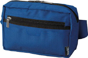 TRUSCO RpNgEGXg|[` u[yTC-CWP-BLz(HEc[obOEc[z_EobO)