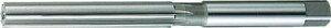 TRUSCO �n���h���[�}10�D04mm�yHR10.04�z(�ʎ��H��E���[�})�y���������z