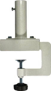 Xy[VA ݍݎpCvX^hyJB-203z(ƑEpCvVXeƑ)yz