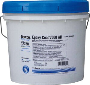 �f�u�R�� �ϖ�i�����C�j���O�� EC7000AR 2�K�����y12750�z(�ڒ��܁E��C�܁E�����p��C��)(����s��)�y���������z