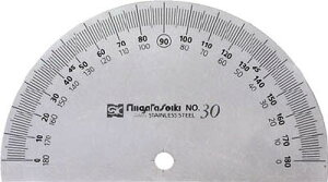 SK �v���g���N�^�yPRT192-120S�z(����H��E���x��)