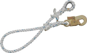 c xg莮xubNtpiyDR-1000-BPz(یES)