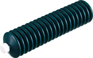 TRUSCO �����u�f�������`�E���O���X�i1�{����j 420mL ��2�yTCG-400M-1P�z(���w���i�E�O���X�E�y�[�X�g)