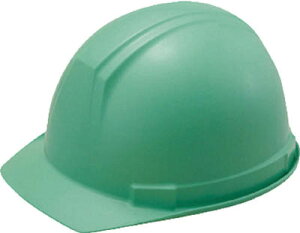 ^jU ABSwbgy0169-FZ-G2-Jz(یEwbg)