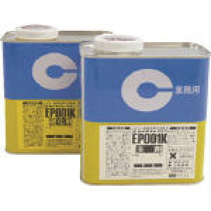 �Z���_�C�� EP001K 320ml�Z�b�g�yRE-477�z(�ڒ��܁E��C�܁E�ڒ���2�t�^�C�v)