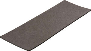 TRUSCO Hp~ Y455pTCYyY45-NJz(HEc[obOEX`[H)